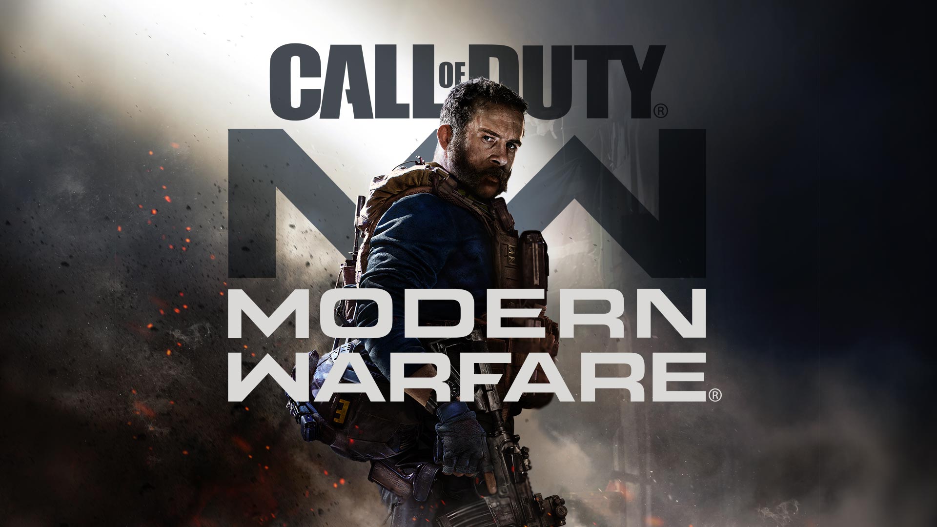 Descargar Call of Duty Para Pc