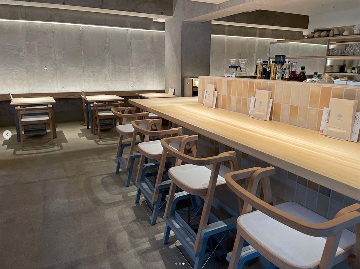 豆腐料理空野恵比寿店が予約殺到する理由とは？個室や名物の魅力を解剖