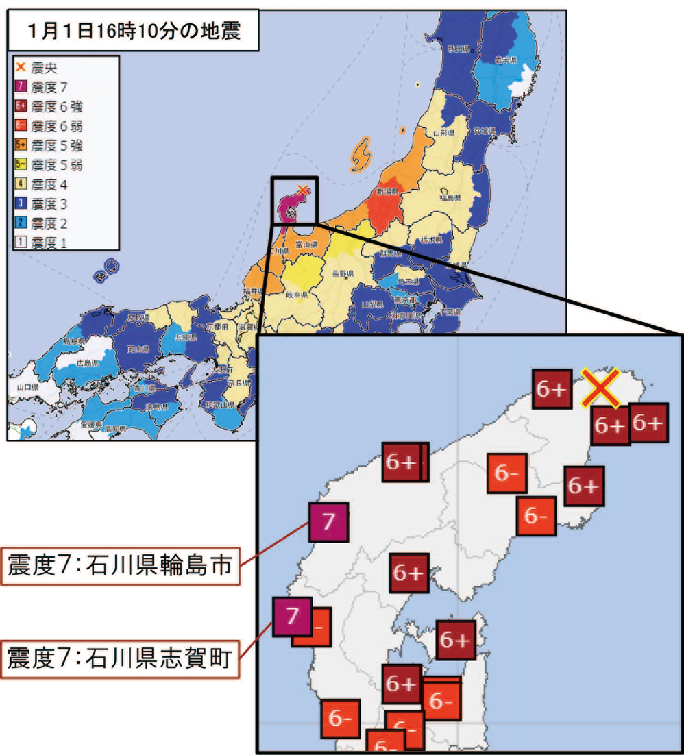 石川の「圧倒的な自信」の真相とは？発言の背景と理由を徹底解剖【2026最新】