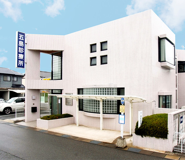 宇都宮の老舗「高林堂」を徹底解剖！名物かりまんの魅力と店舗最新情報