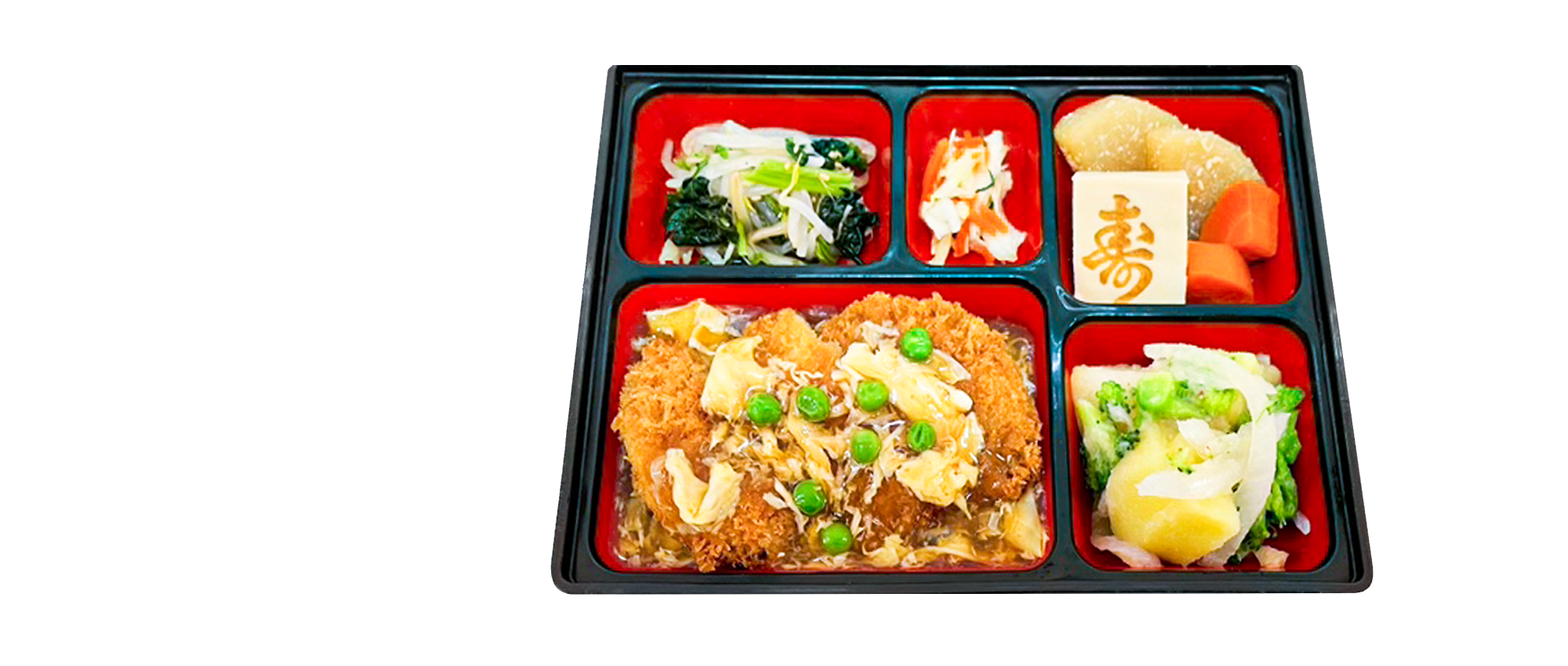 恩納村・浜の家の絶品バター焼きと混雑回避術！愛される秘密を徹底検証