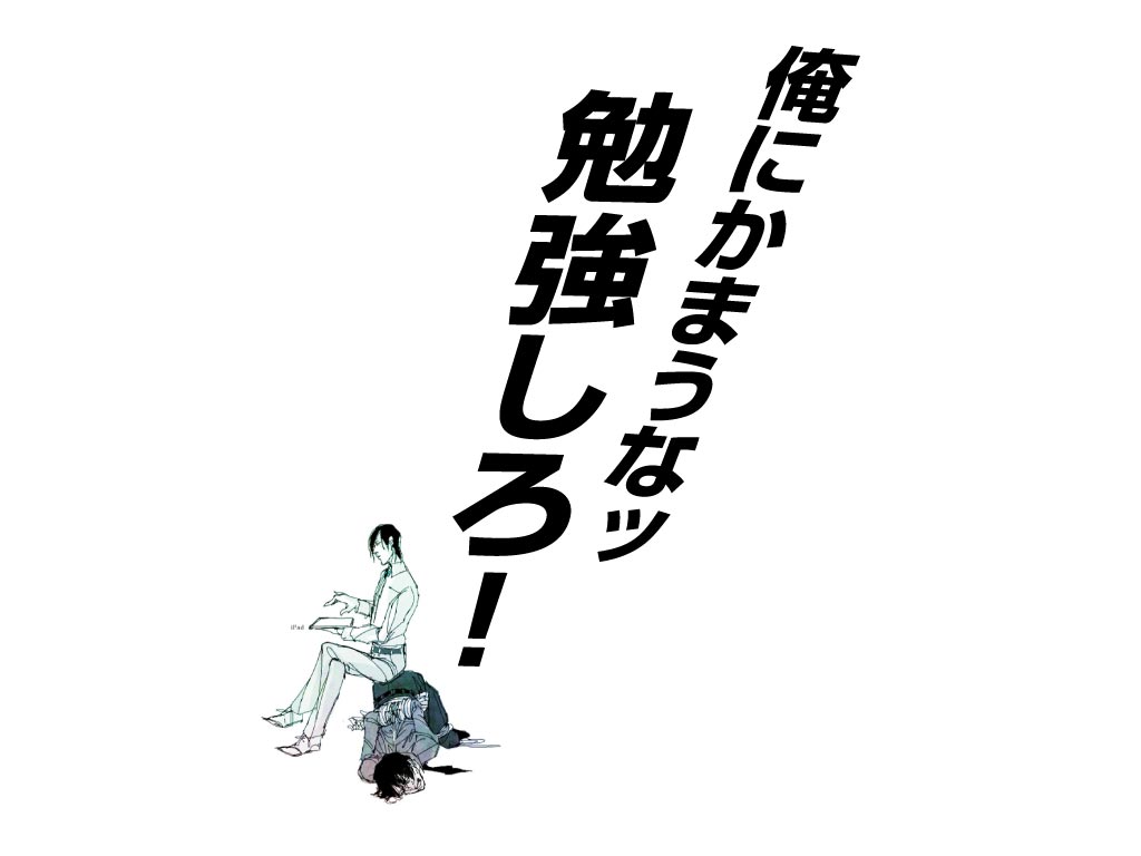 しろさきあおいの現在と噂の真相｜プロフィール・経歴と最新動向