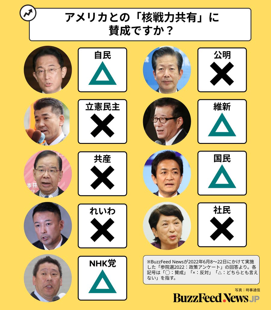 憲法9条改正で日本はどう変わる？自衛隊明記と2026年最新論点の真相