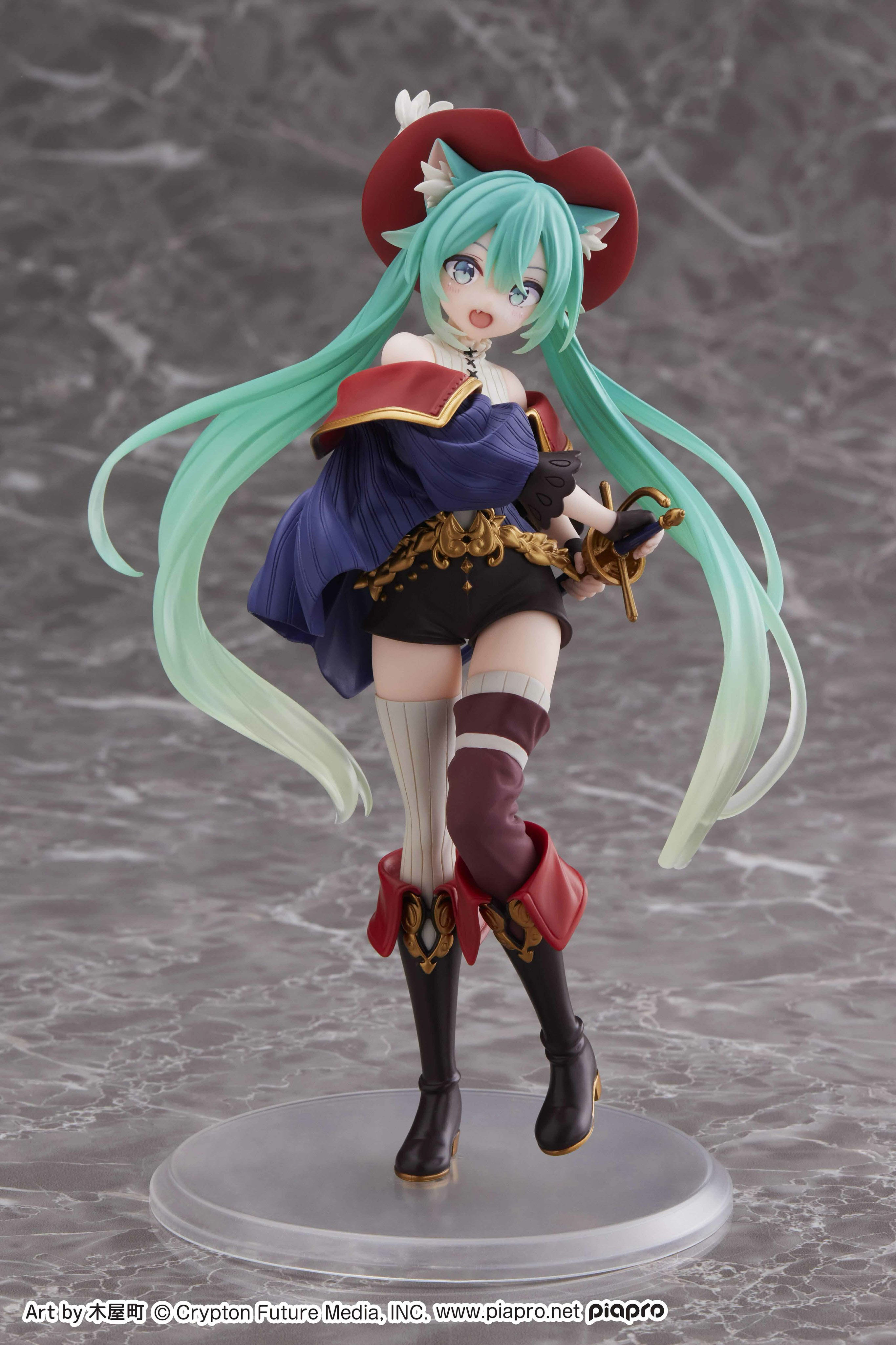フィギュアスケート衣装はなぜ高い？100万超の理由と減点ルールの全貌