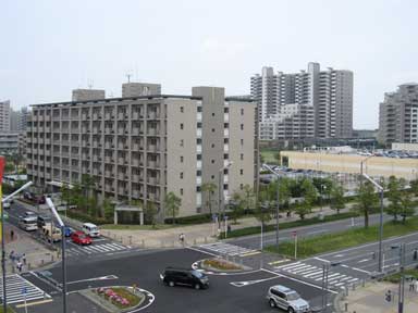 【徹底調査】 住友 商事 新浦安 寮 歴代彼氏・彼女まとめ #643