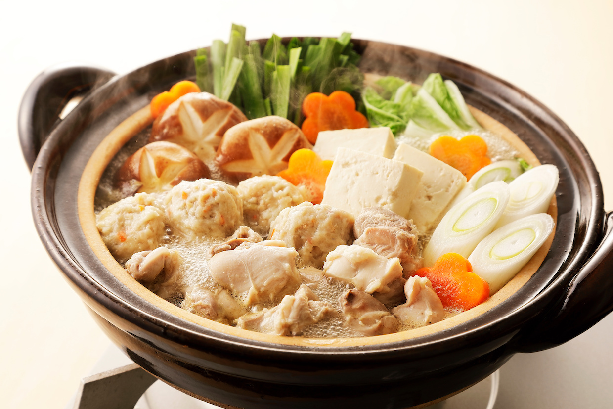 2026年冬の食卓に革命！最新ヒット鍋を彩る「進化系トレンド具材」と絶対に失敗しない厳選ガイド