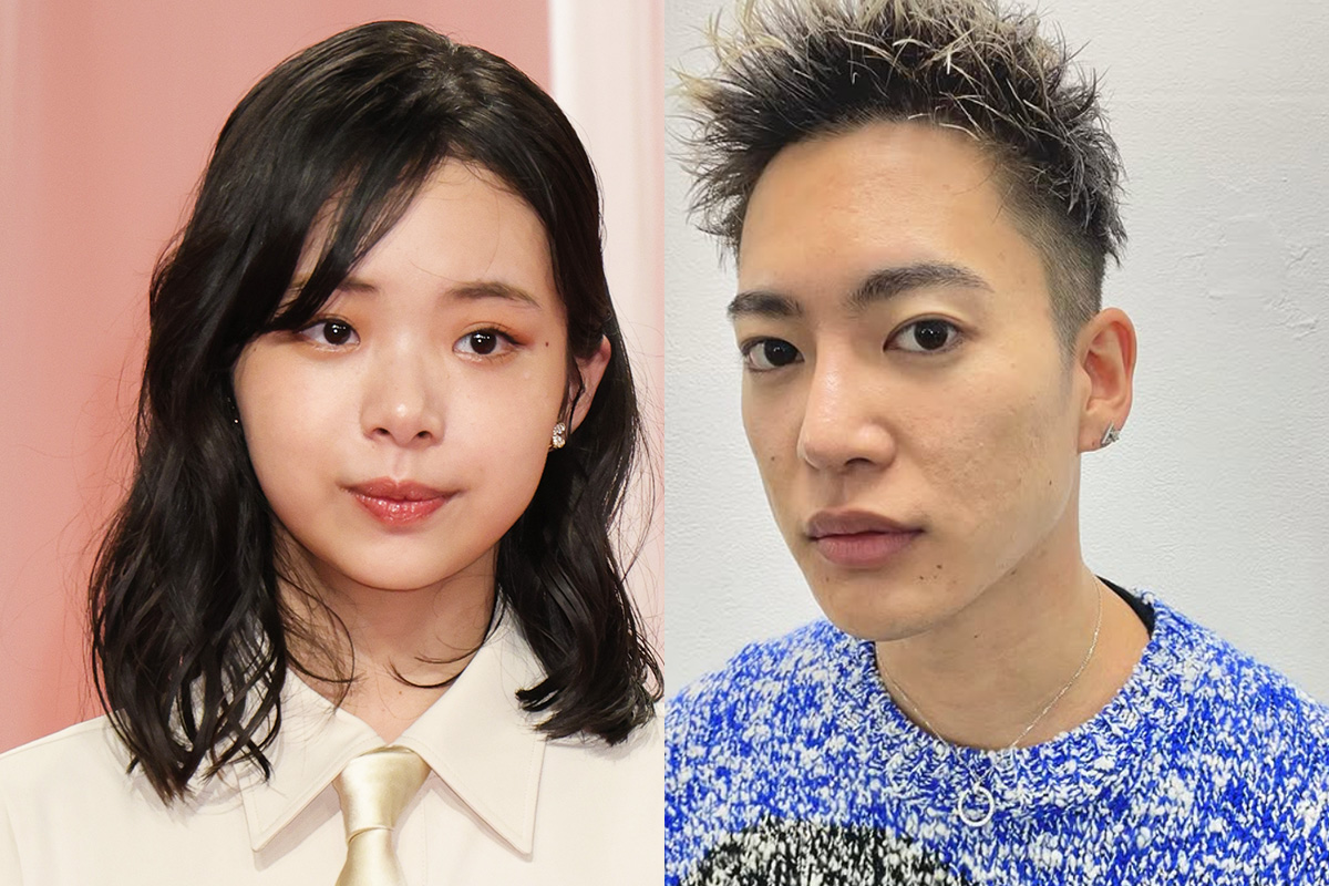 水谷豊の娘・趣里の現在｜二世を隠した苦闘と結婚の真相【2026最新】