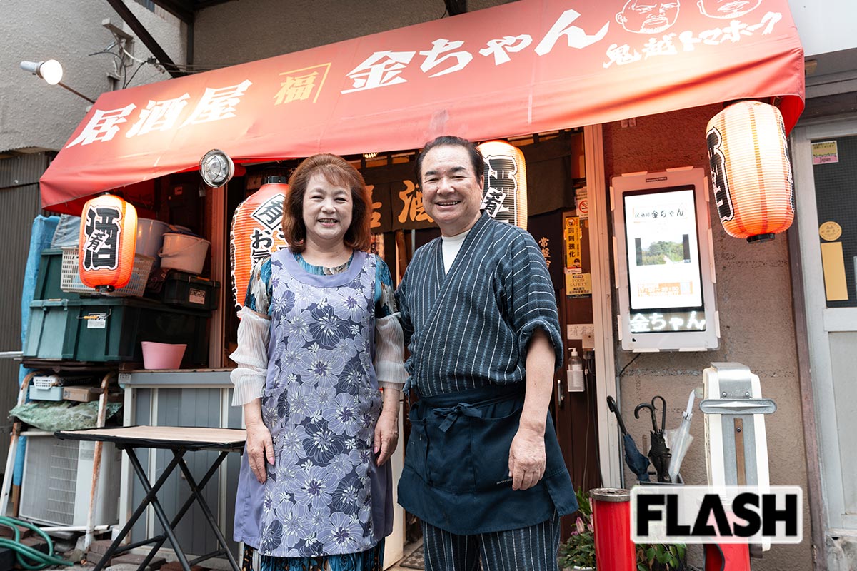 芸能人の店は本当に美味しい？本人に会える話題店と閉店の裏側【2026】
