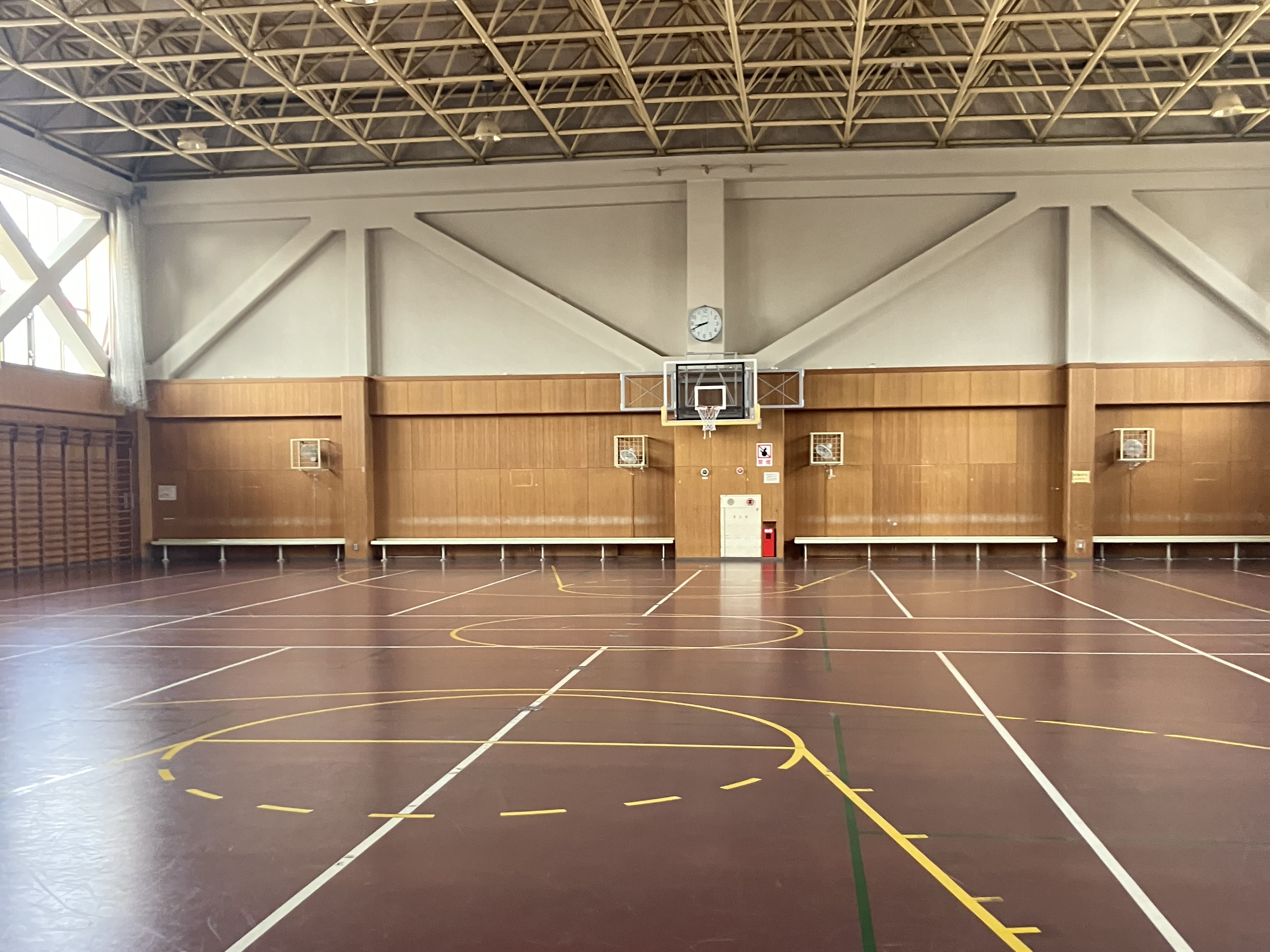 中生涯学習センター徹底ガイド｜予約手順・料金・駐車場とおすすめ講座