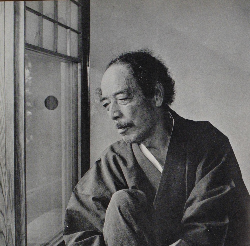 【2026年解禁】未公開作の発見と超高精細解析が明かす、画家・横山大観の「グローバル再評価」と真の革命性