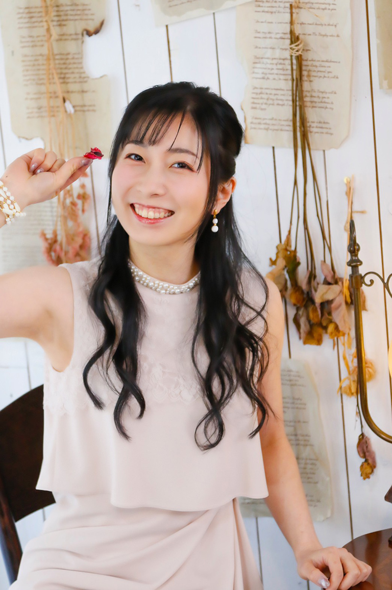 高宗歩未の現在と結婚の真相！元Akb48から実力派女優へ躍進の全貌