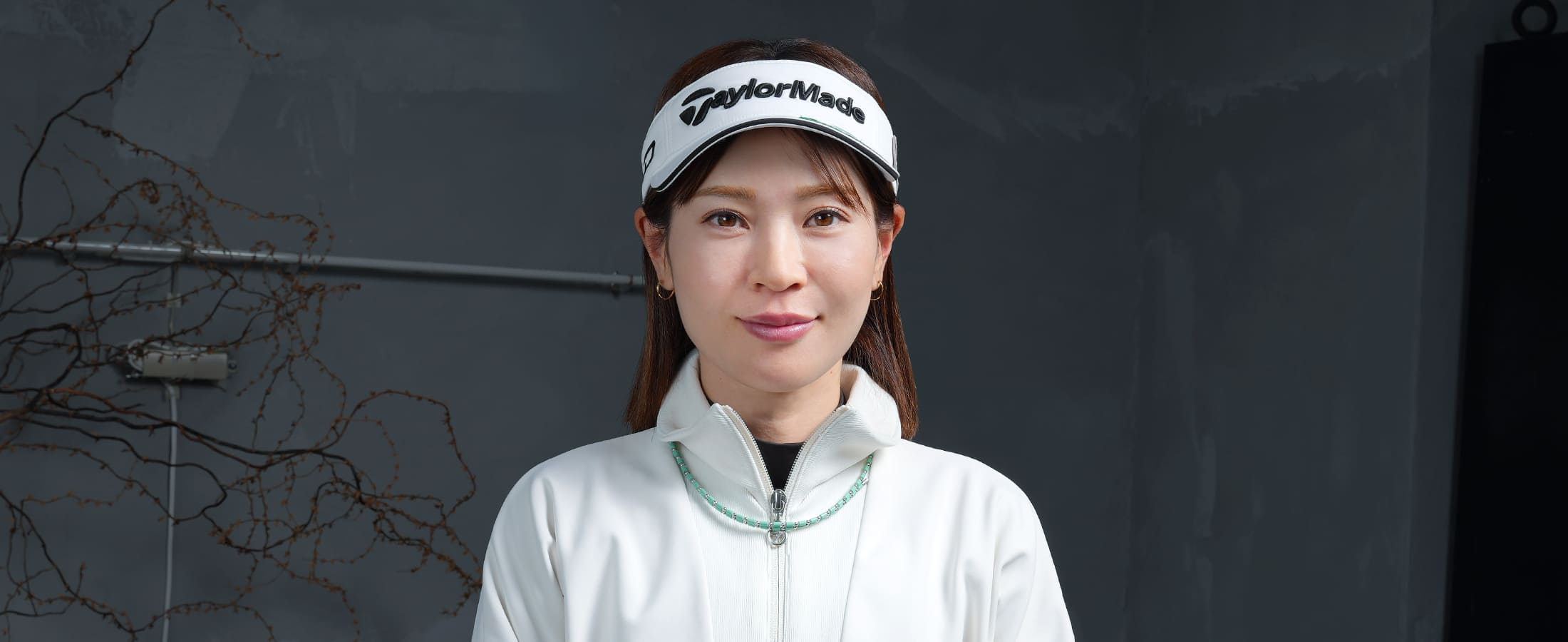 竹村真琴の現在地と進化の全貌！美しきプロが切り拓く新たな挑戦