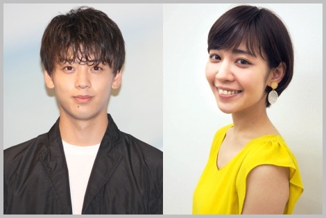【衝撃】 吉谷 彩子 竹内 涼 真 人気理由と評判まとめ #751