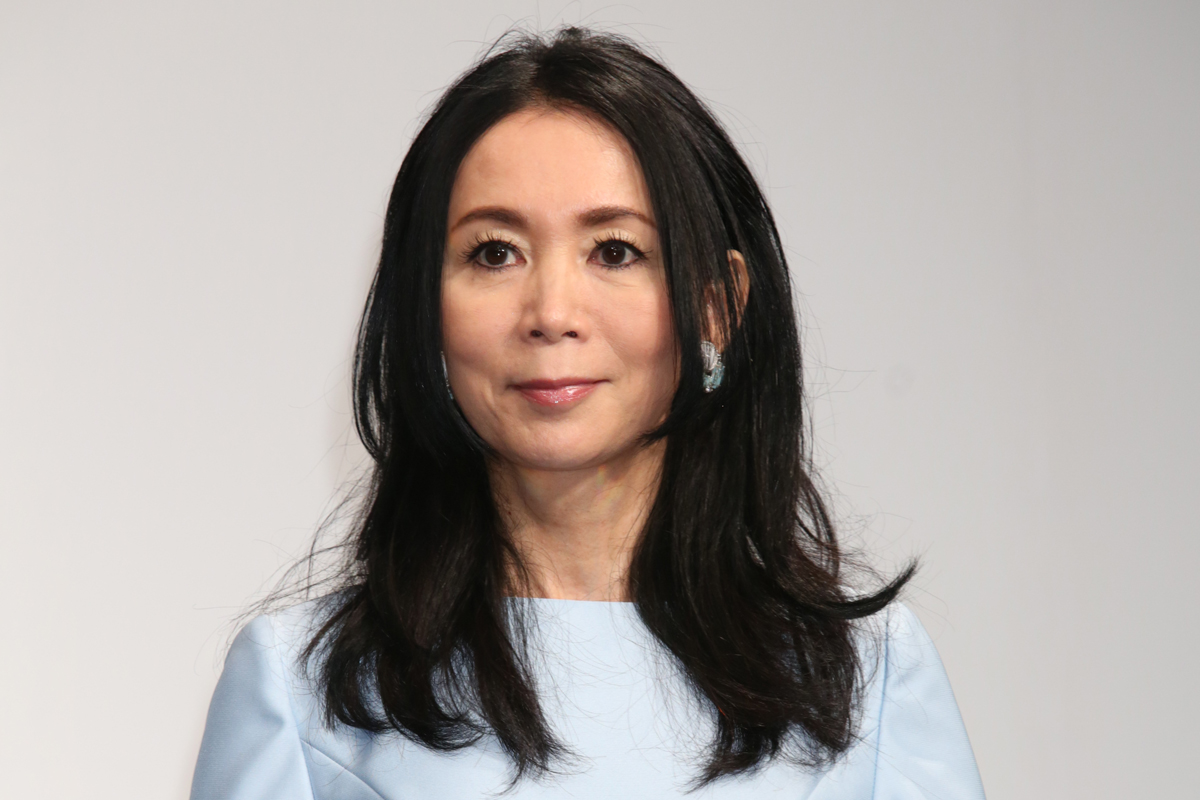 山下達郎の妻・竹内まりやとの馴れ初めと子供の現在【2026最新】