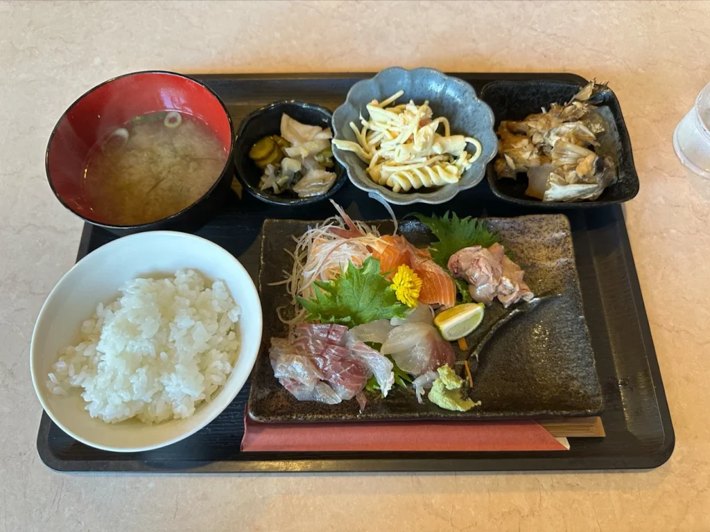 八日市駅周辺の絶品ランチ決定版！地元民が唸る近江牛＆隠れ家カフェ