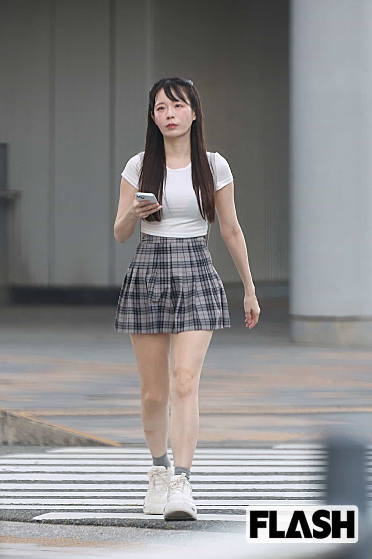 小泉みゆきの現在と経歴総まとめ！報道の真相と活動休止の背景を徹底解説