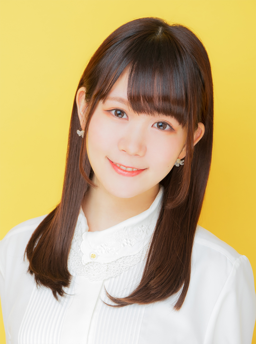 声優田中あいみの現在と結婚の噂！うまるちゃん後の軌跡を追う