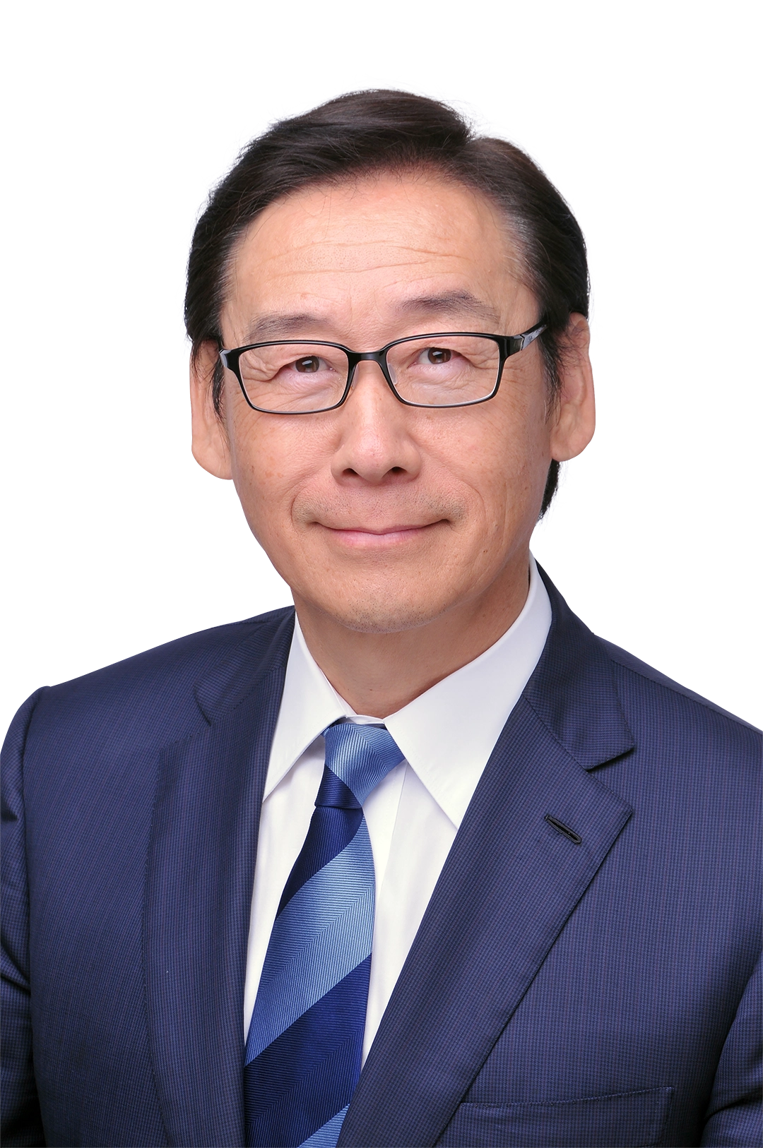 市川市長・田中甲の全貌｜経歴と給食無償化の実績から評判の真相まで徹底解剖