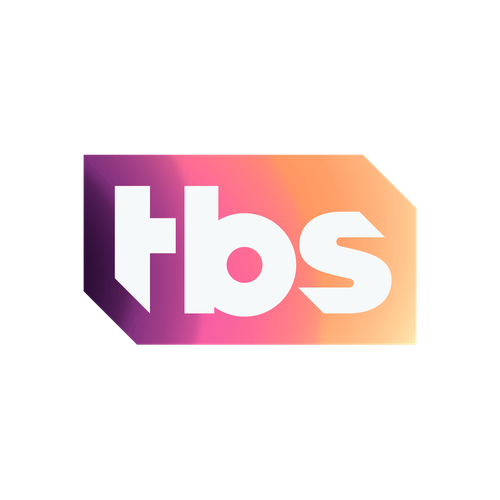 Tbs『音楽の日』最新情報総まとめ！タイムテーブルと出演者・見逃し配信の全貌
