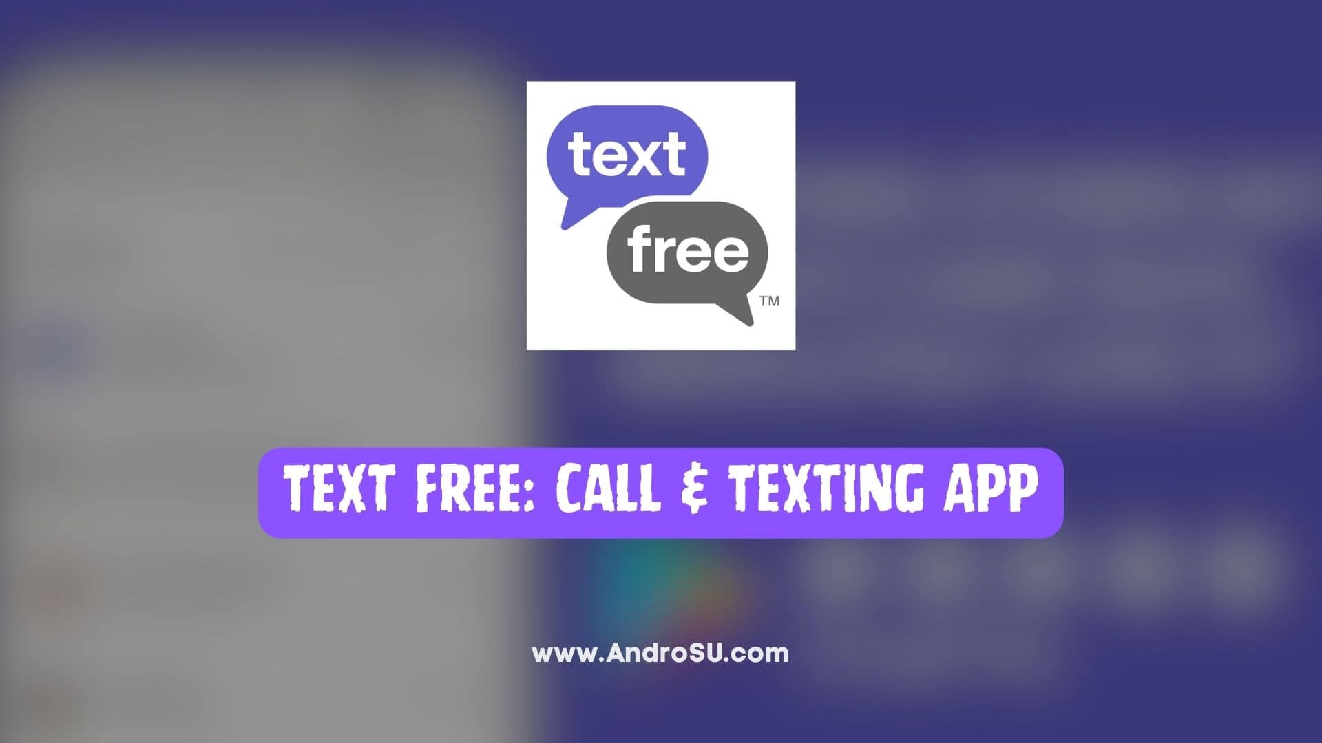 Text Free Calling & Texting Apk