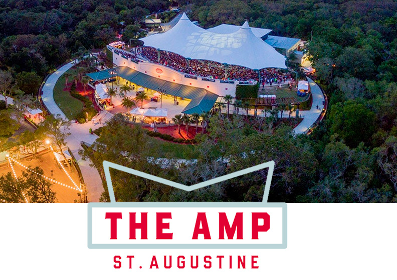 St Aug Amp Bag Policy