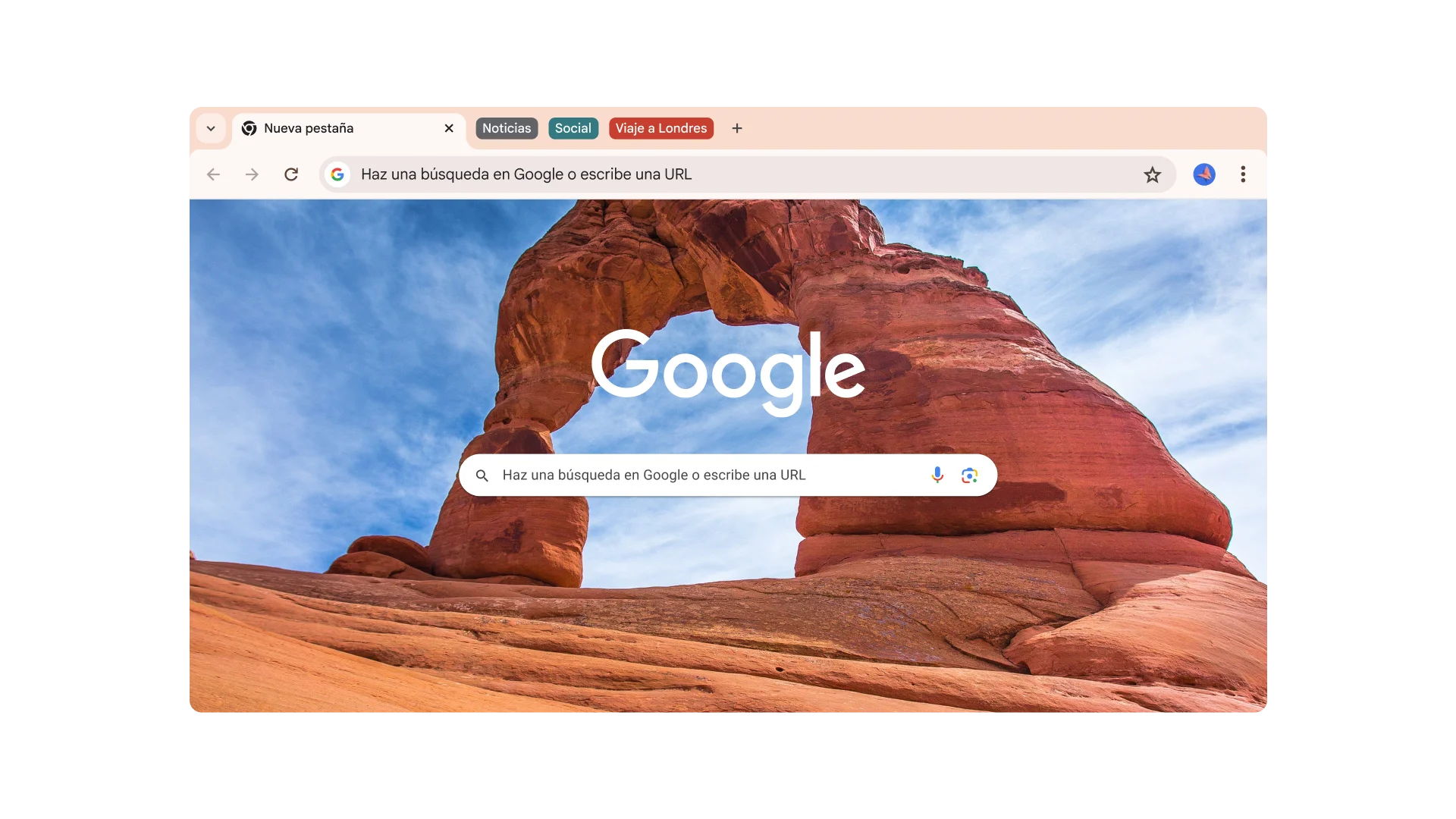 Google Doodleのジェリーローソンとは？ゲームの父の功績と軌跡