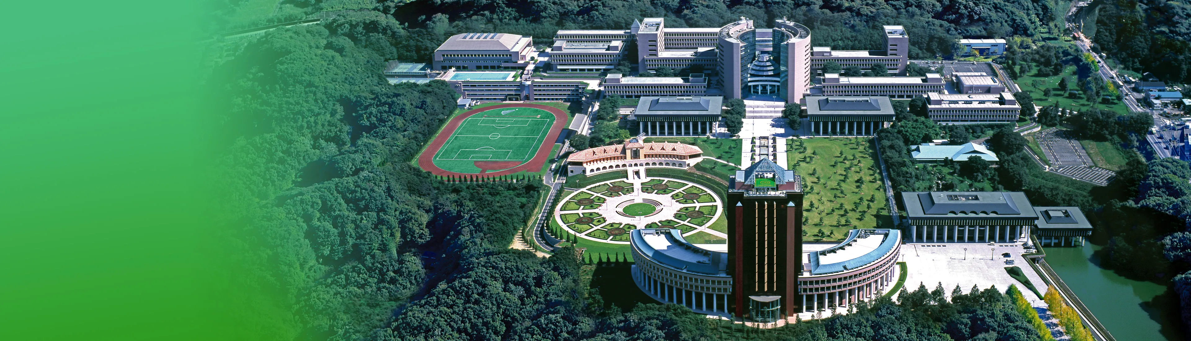 日本工学院八王子専門学校の評判はやばい？学費と就職の実態を徹底解剖