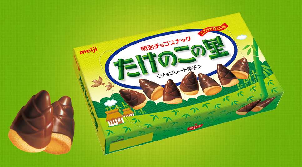 ザ・ビーチタワー沖縄の口コミ真相！家族連れが熱狂する理由を徹底検証