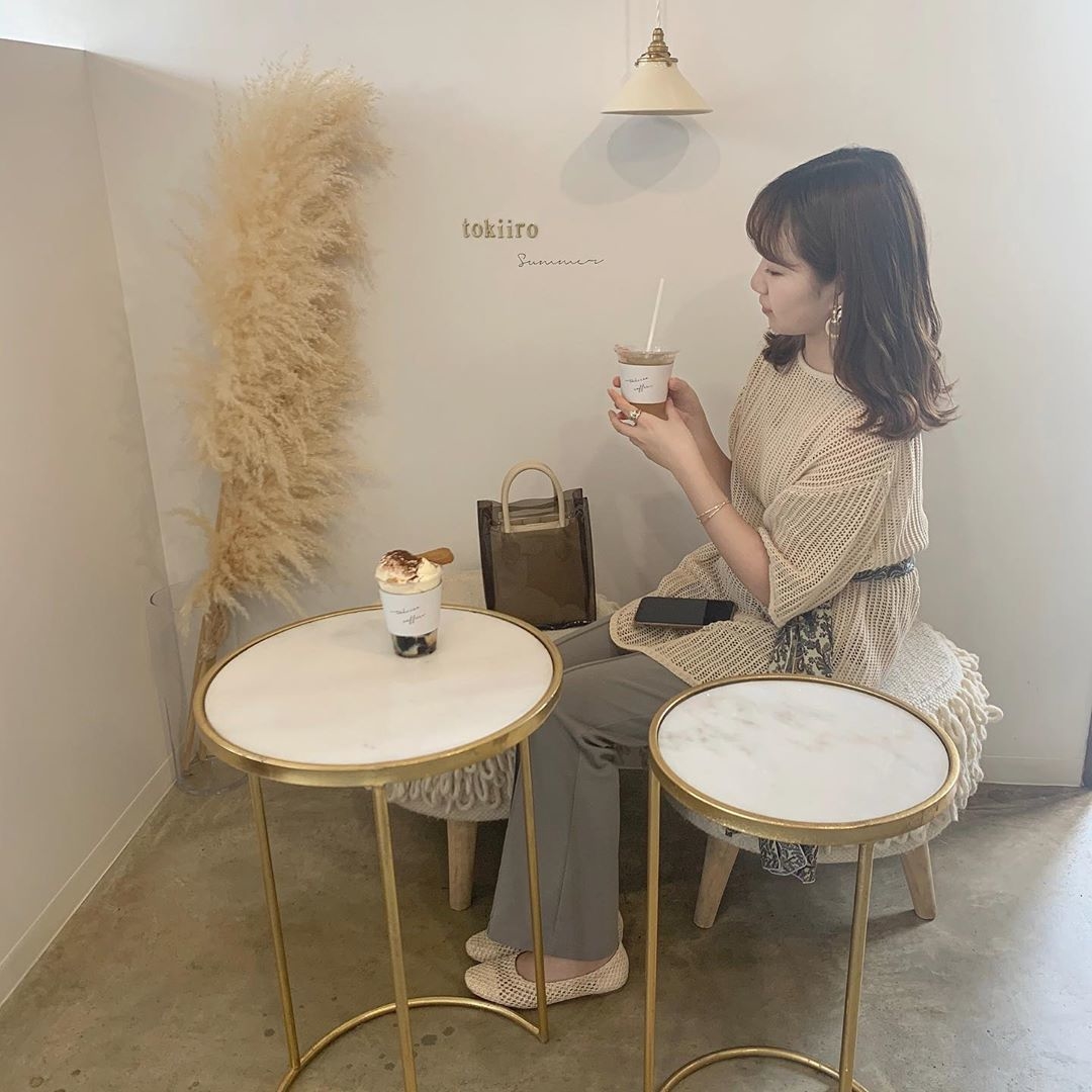 愛知カフェ巡り決定版！地元民が通う名店＆2026年最新の穴場