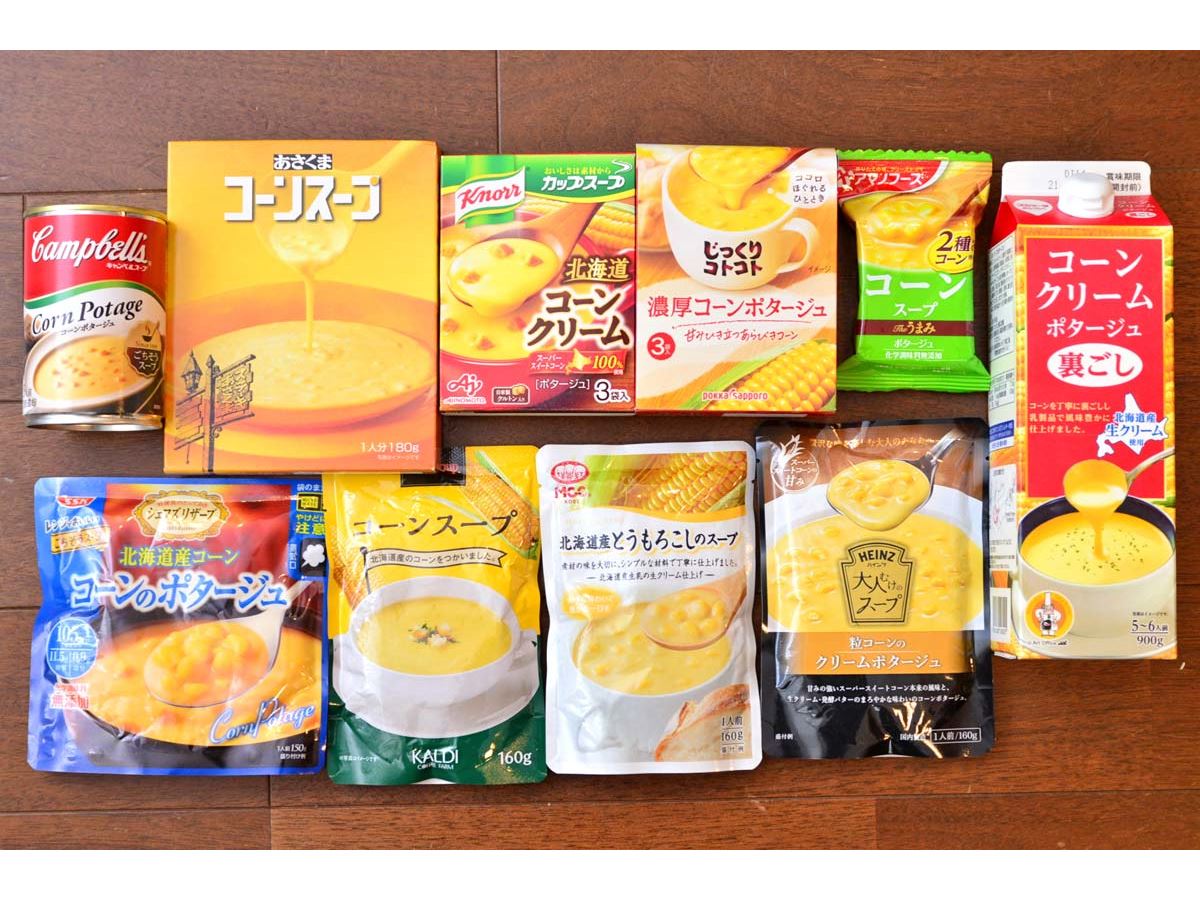 【2026】冷凍チャーハン最強決定戦！ニチレイ超えの神商品はどれ？