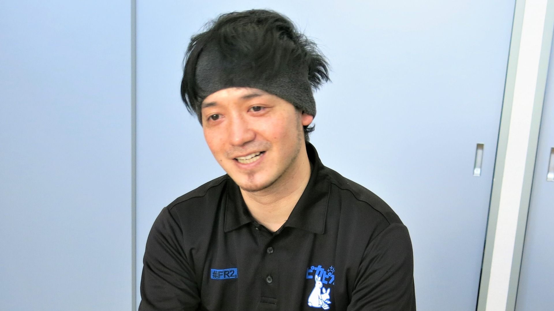 俳優・三浦孝太の現在と家族の絆｜名優一家の真相と出演作まとめ