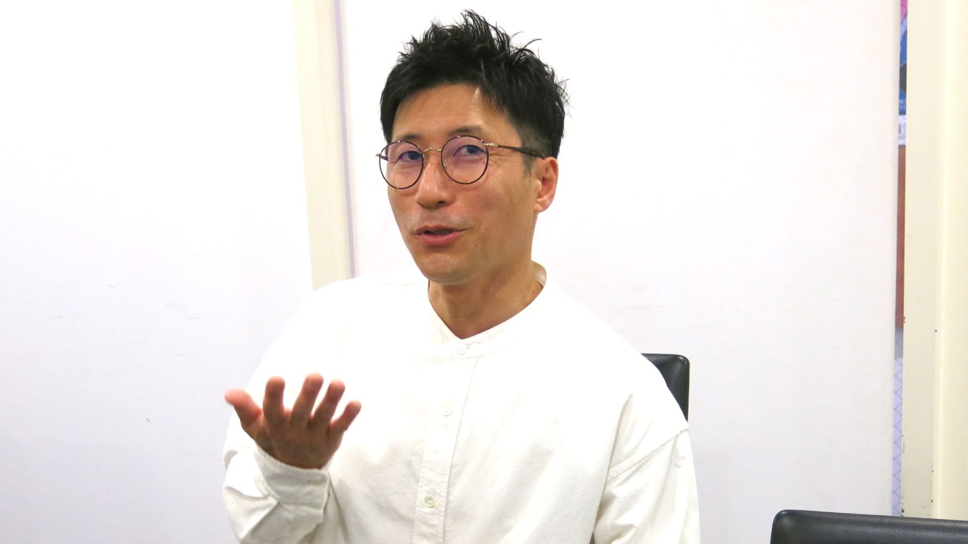 吉本新喜劇座長すっちーの現在と年収｜すち子・乳首ドリルの舞台裏