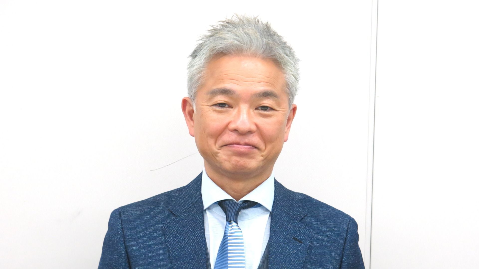 【2026最新】恵俊彰の年齢と現在！還暦を迎えても若すぎる理由を解明