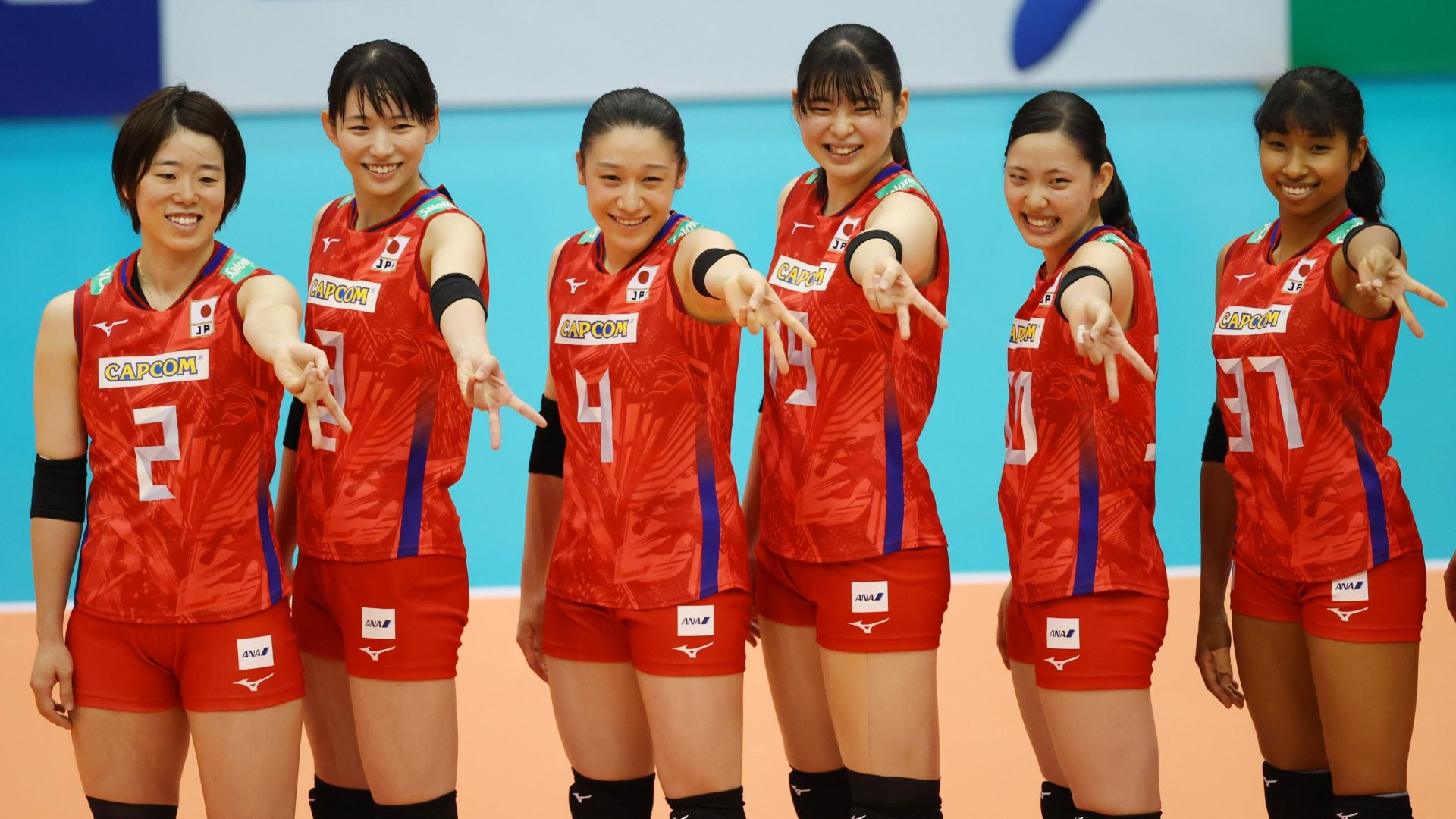 【2026年最新検証】「高さを超える超速の衝撃」——新生・女子バレー日本代表が世界の強豪を震撼させる戦術革命の全貌