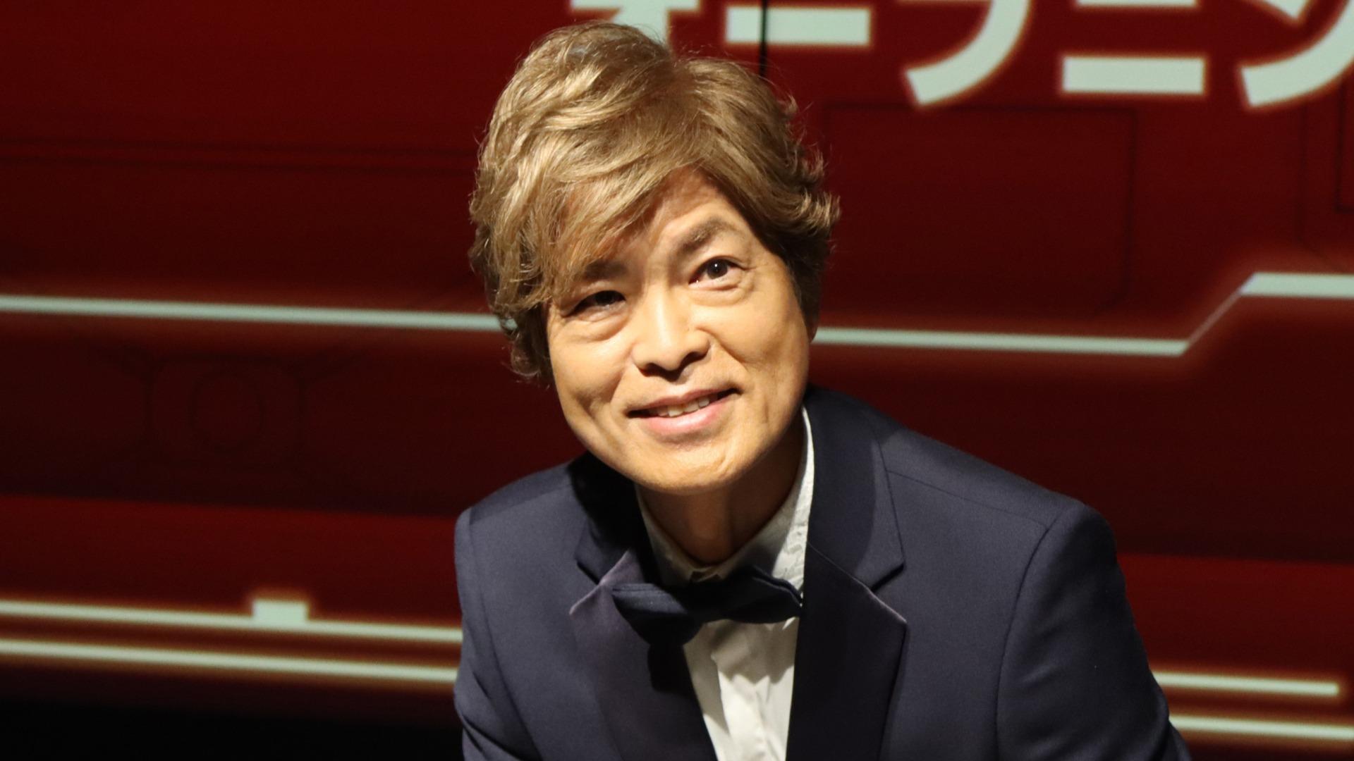 安室透の声優交代は誰に？古谷徹の降板経緯と後任決定の真相【最新版】