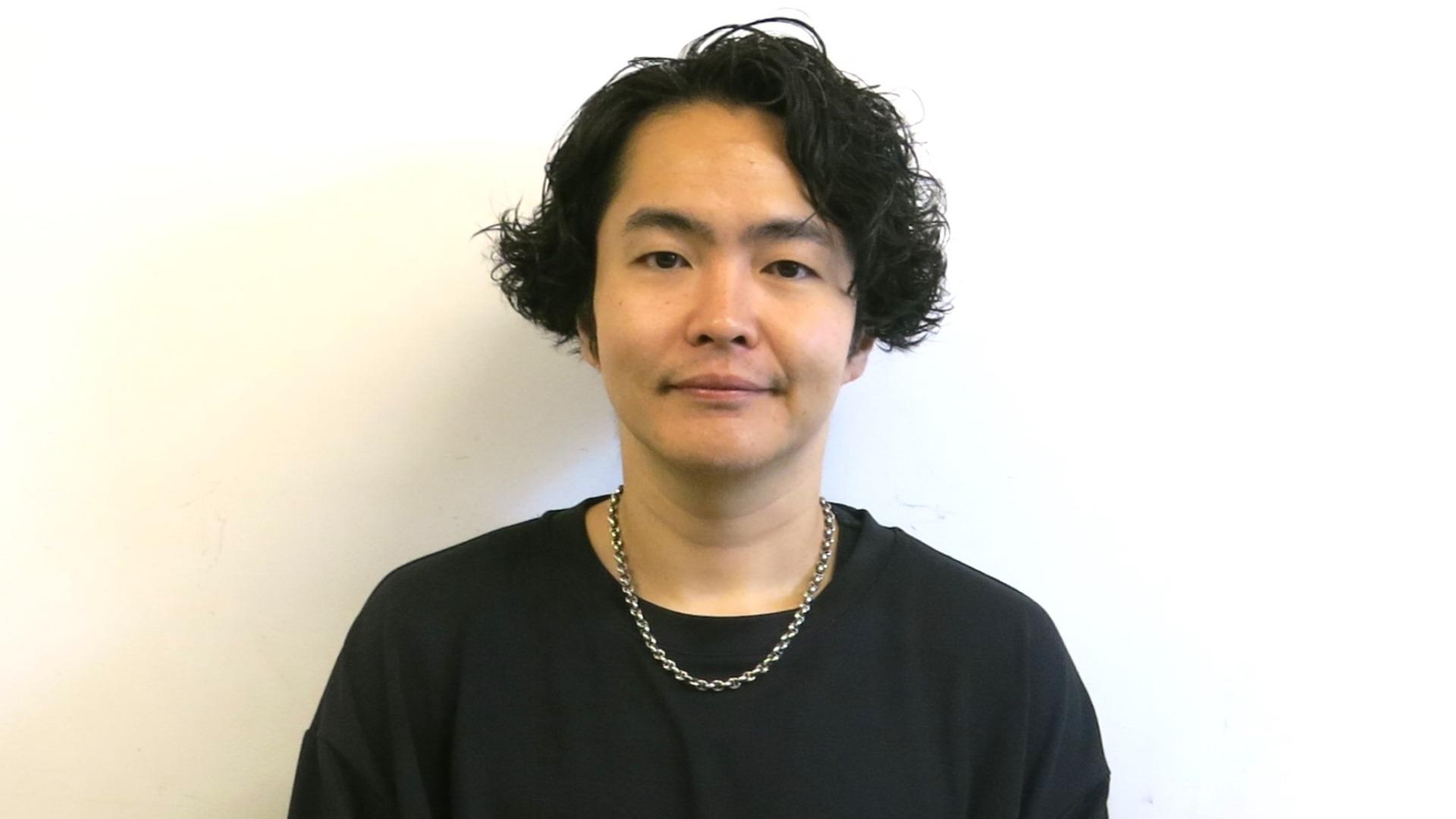 シークエンスはやともの霊視は本物か？結婚や現在の活動・評判を徹底検証