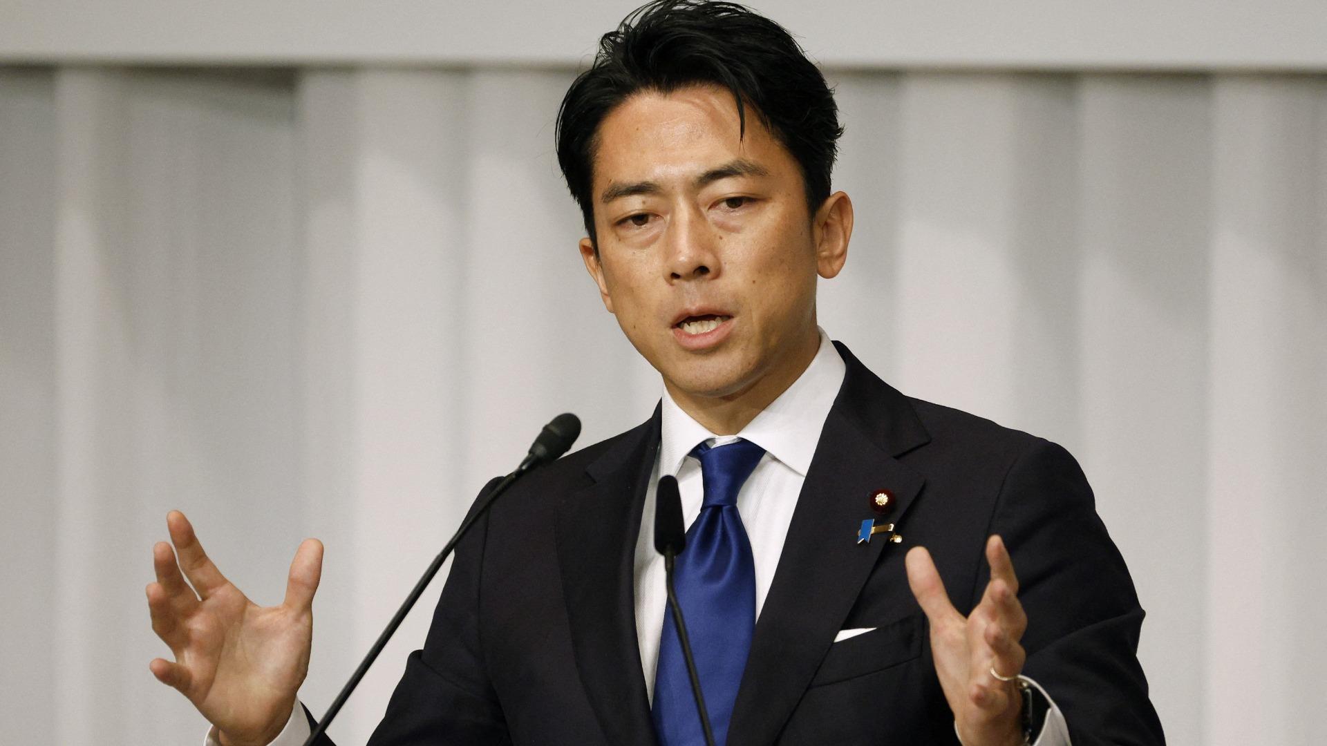 小泉進次郎氏の年金80歳発言の真相と損しない社会保障の新常識