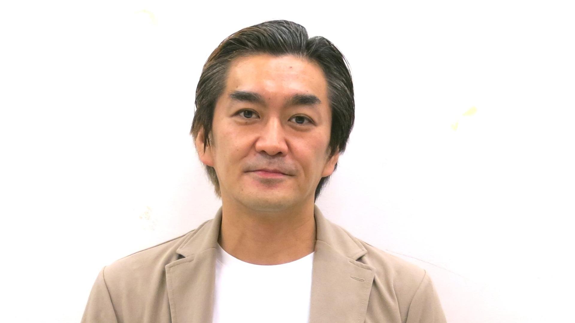ノブコブ徳井健太の現在｜テレビ出演激減の真相と再婚・年収を徹底追跡