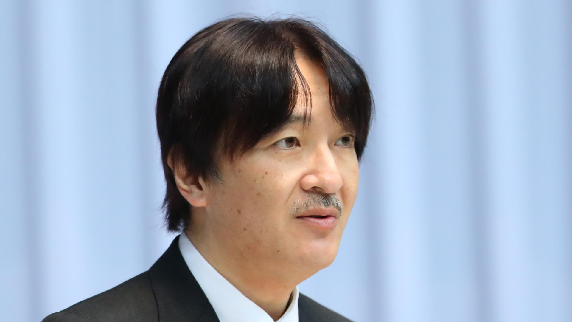 秋篠宮文仁親王の現在地と皇嗣の重責｜発言の真相と最新動向を総力検証