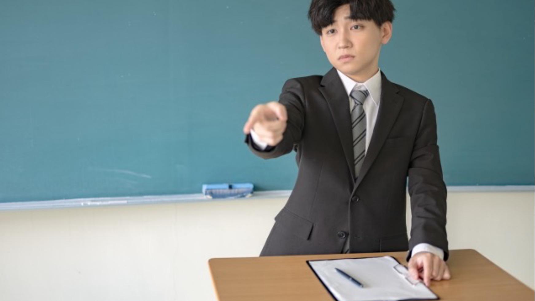 担任の先生と合わない？2026年最新の相談窓口と関係改善マニュアル