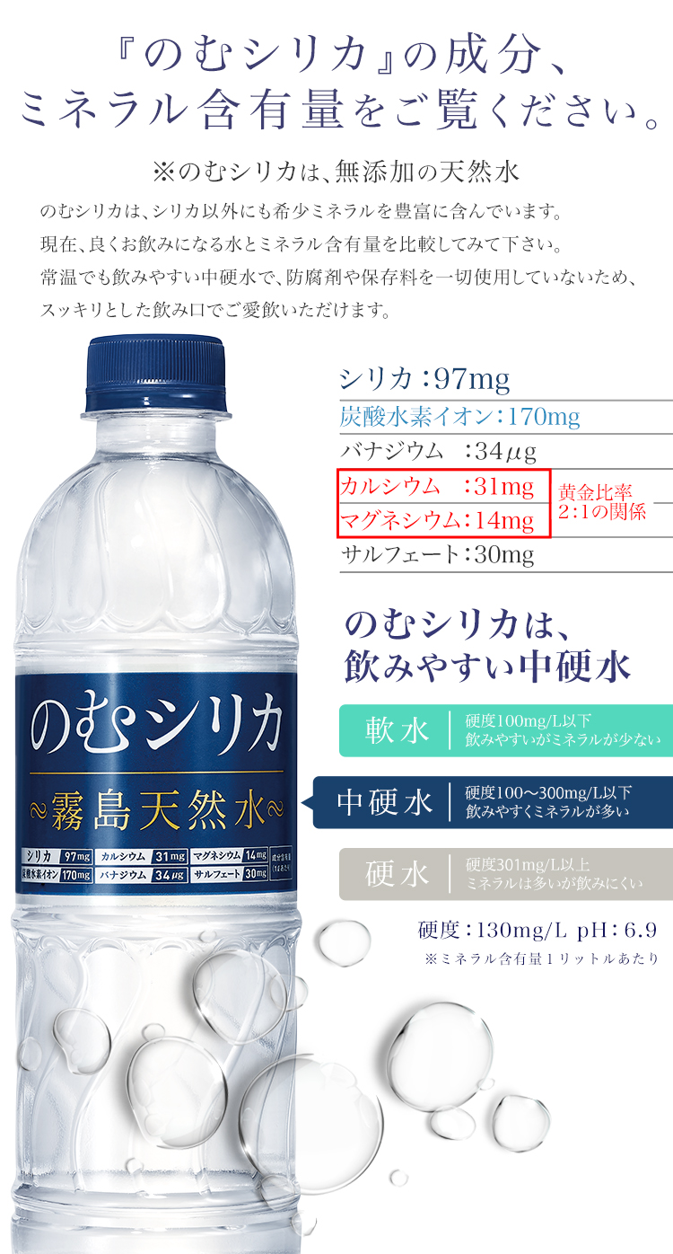 大光電機の照明は本当におしゃれ？選ばれる理由と後悔の真相【2026】