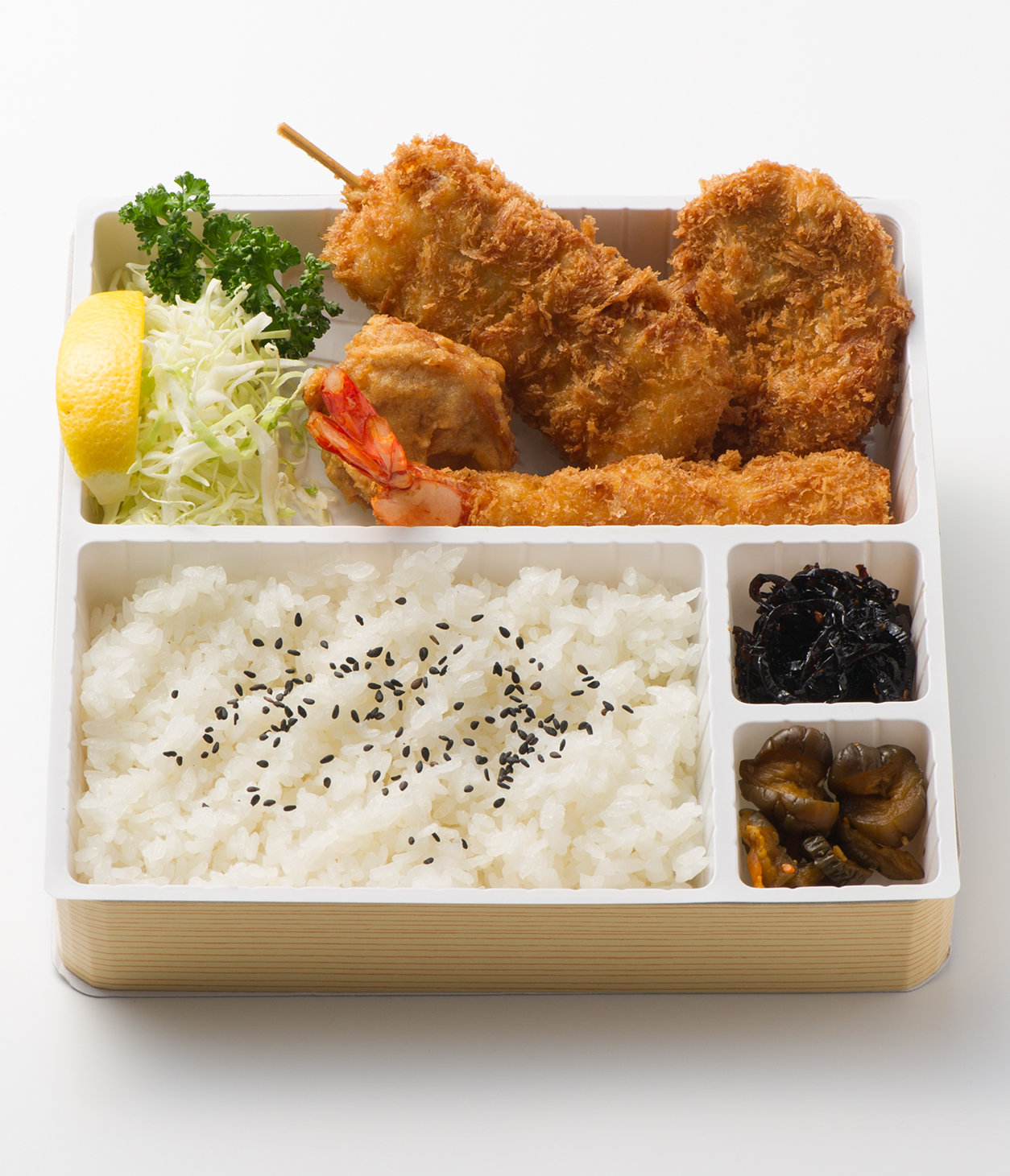 横浜の老舗とんかつ勝烈庵が愛され続ける理由と最新実態