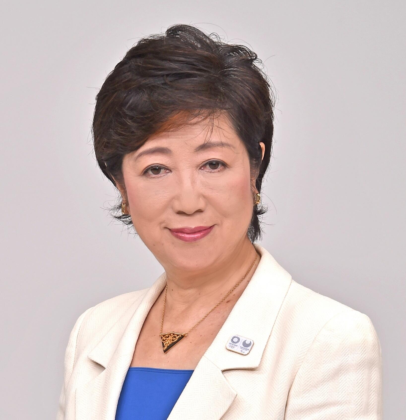 小池百合子の出身地と学歴の真相｜芦屋の生い立ちからカイロ大への全軌跡