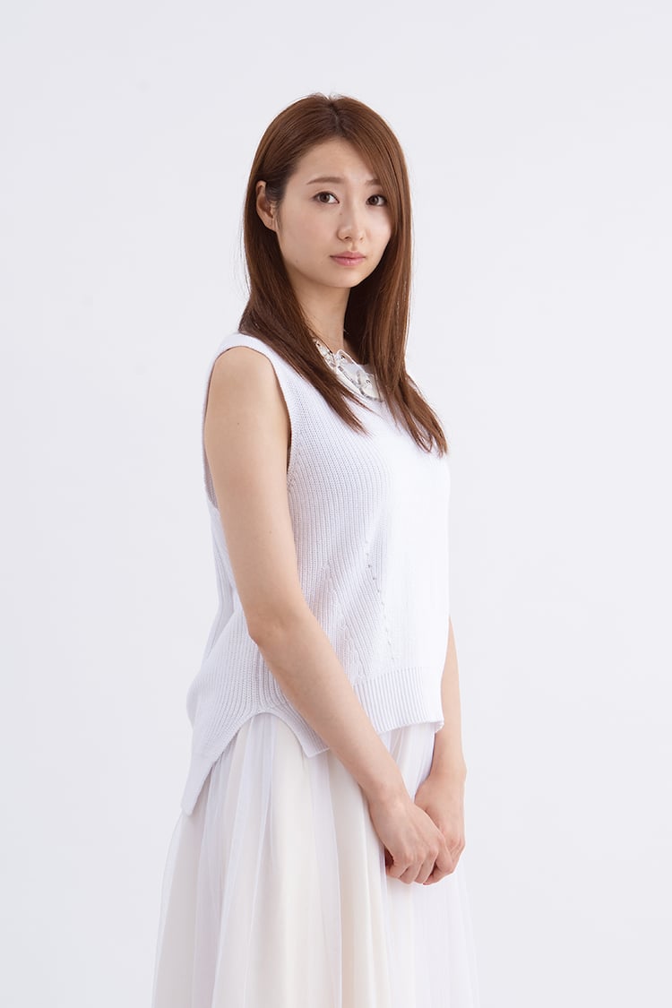 戸松遥が出産を発表！性別や復帰時期、スフィアの最新動向まで解説