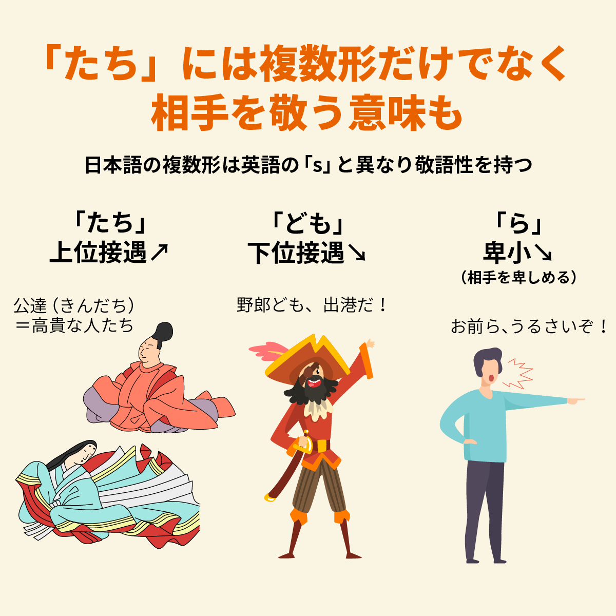 友達と知り合いの境界線は？大人が見直すべき真の人間関係の基準