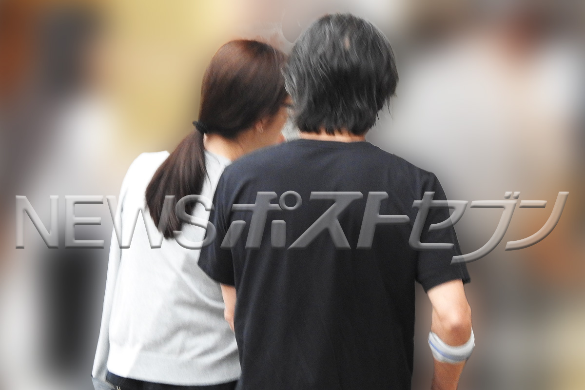 ともさかりえの夫は誰？3度の結婚歴と現在のパートナーを徹底解説