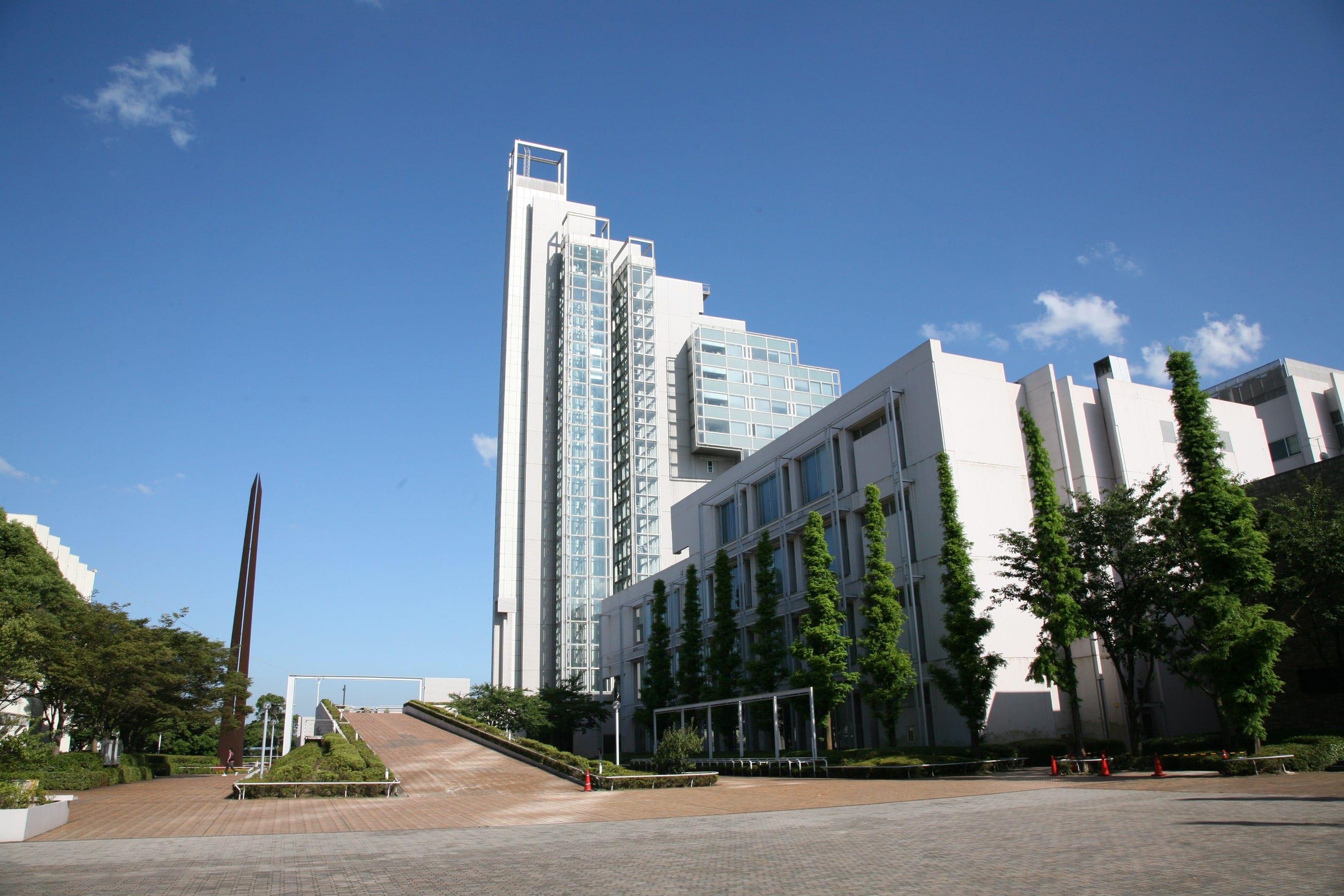 北九大の評判はやばい？偏差値や就職実績の真実と2026年難易度を解明