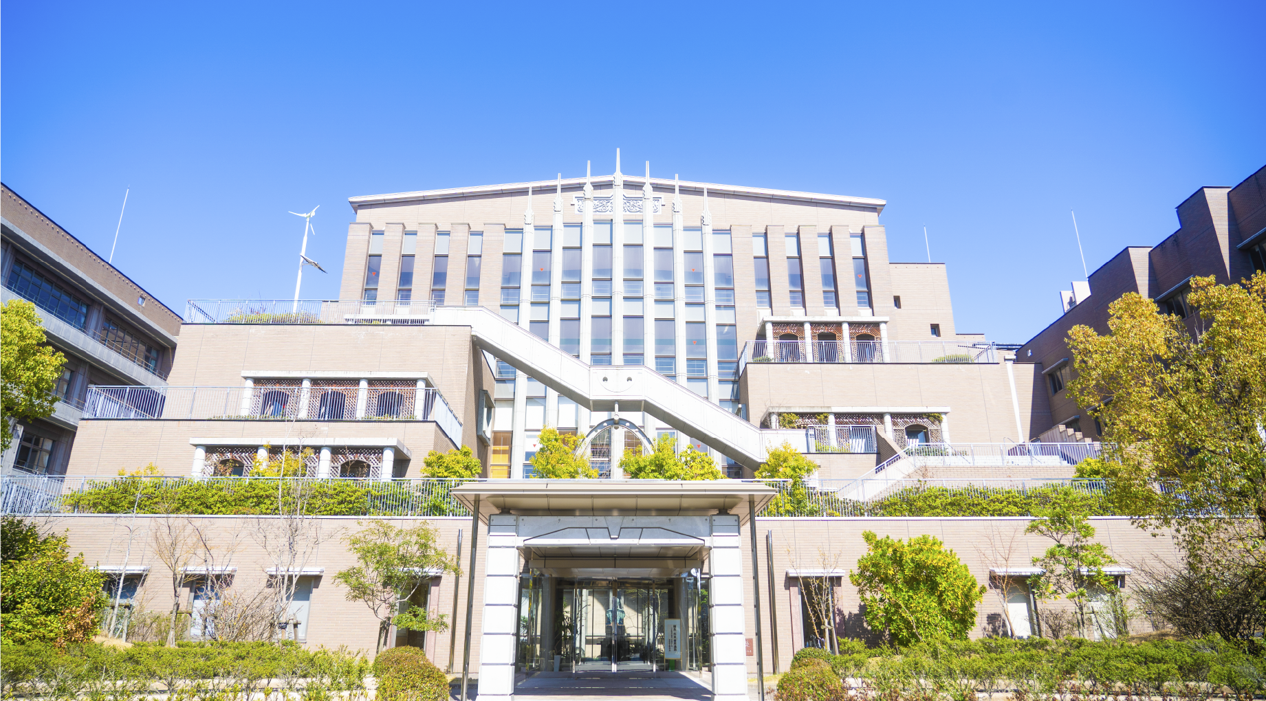 東福岡高校の共学化と2026年の真実｜偏差値・部活・進学実績の全貌