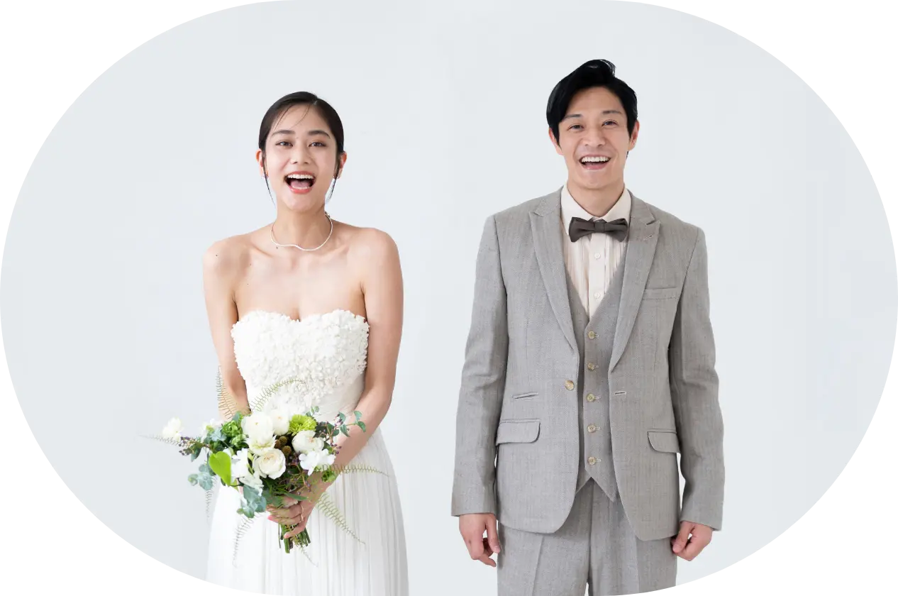 恋愛感情なしの「友情結婚」なぜ選ぶ？2026年最新実態と後悔の真相