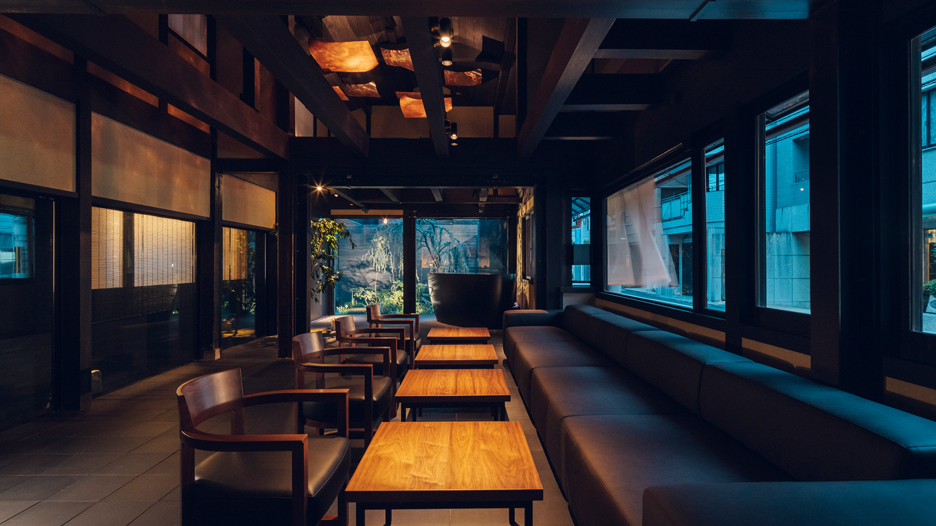 Nol Kyoto Sanjoの評判と噂の真相｜酒蔵ホテルの実力と盲点を検証